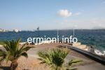 LE 0702 - Mama's Mansion House - Spetses 